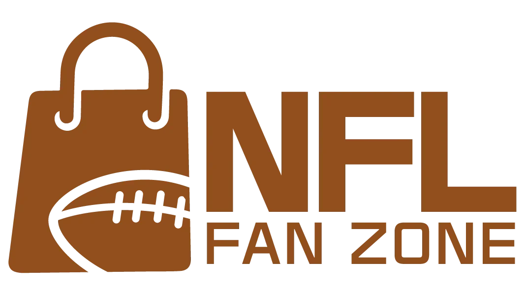 MLB Fan Pro