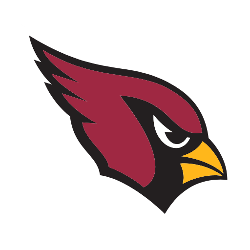 Arizona Cardinals Tumblers