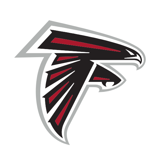 Atlanta Falcons Tumblers