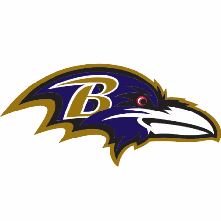 Baltimore Ravens Jackets
