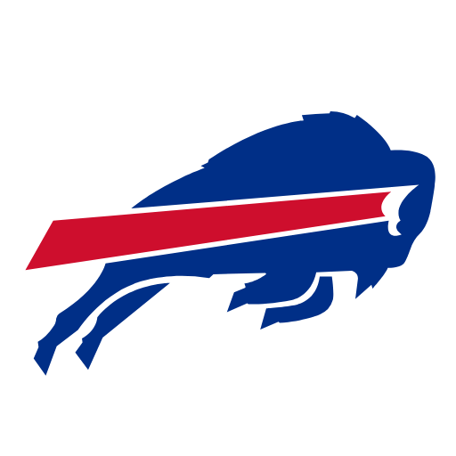 Buffalo Bills Tumblers