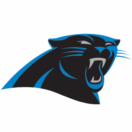 Carolina Panthers Jackets