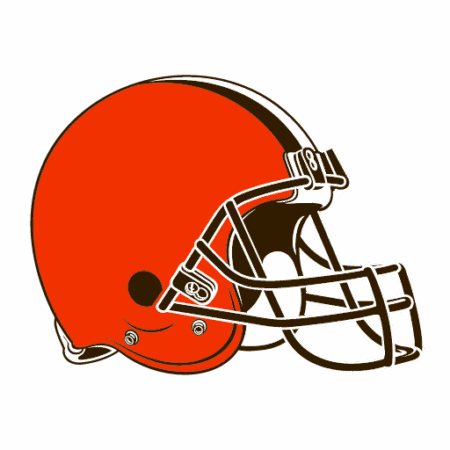 Cleveland Browns Jackets