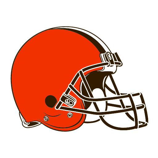 Cleveland Browns Tumblers