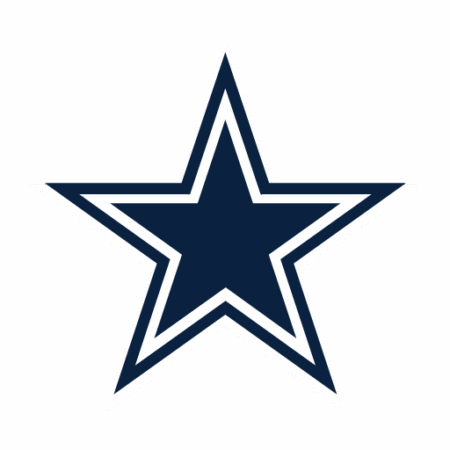 Dallas Cowboys Jackets