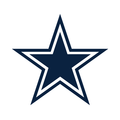 Dallas Cowboys Tumblers