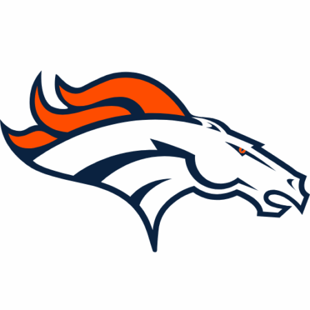 Denver Broncos Jackets