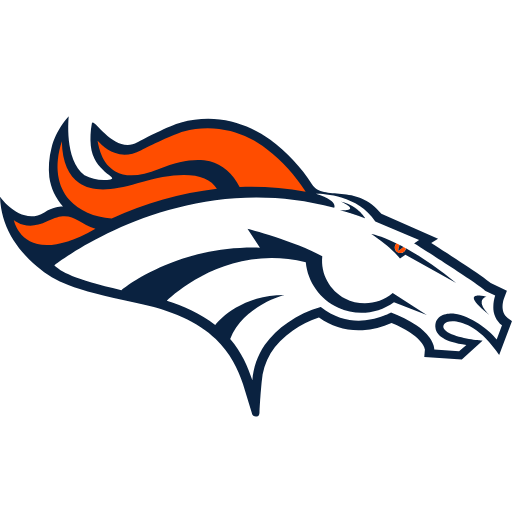 Denver Broncos Tumblers
