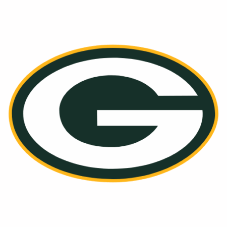Green Bay Packers Jackets