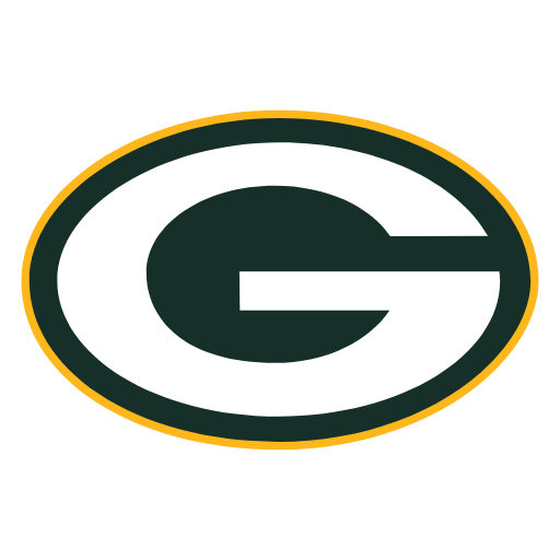 Green Bay Packers Tumblers