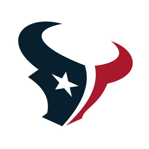 Houston Texans Tumblers