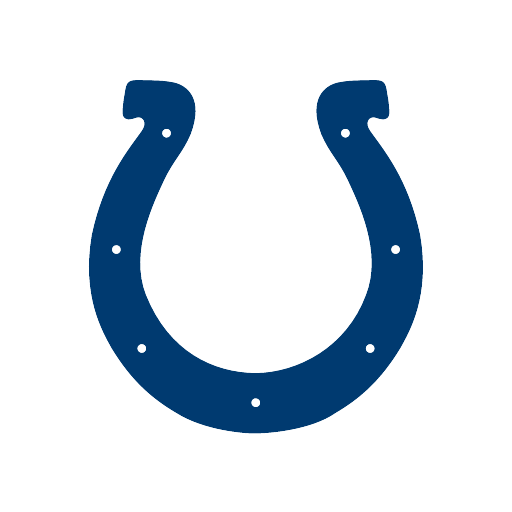 Indianapolis Colts Tumblers