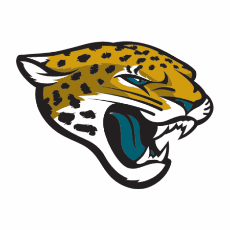 Jacksonville Jaguars Jackets