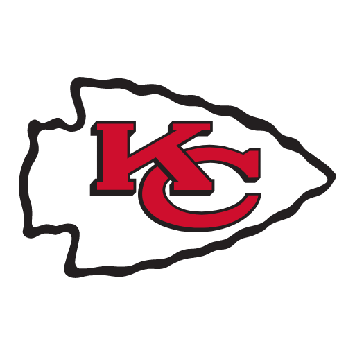 Kansas City Chiefs Tumblers