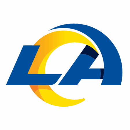 Los Angeles Rams Jackets