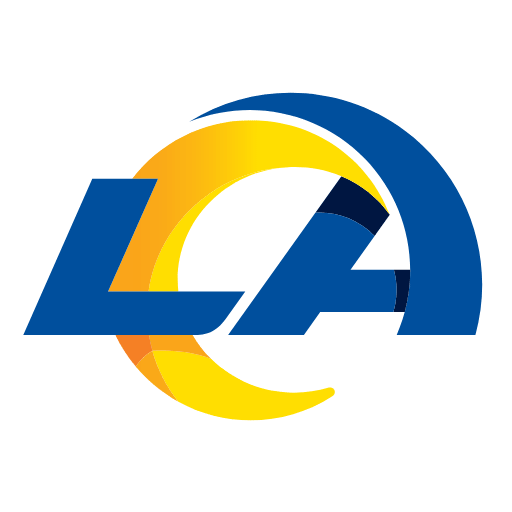 Los Angeles Rams Tumblers