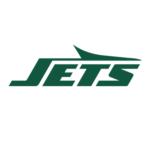 New York Jets Tumblers