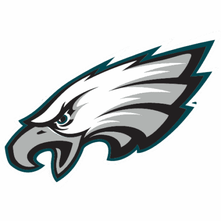 Philadelphia Eagles Jackets