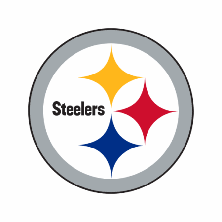 Pittsburgh Steelers Jackets