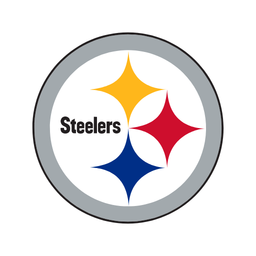 Pittsburgh Steelers Tumblers