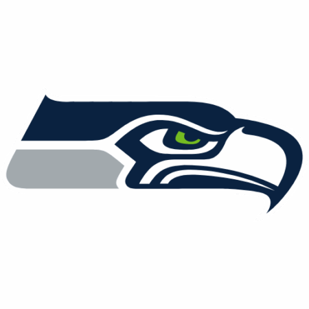 Seattle Seahawks Jackets