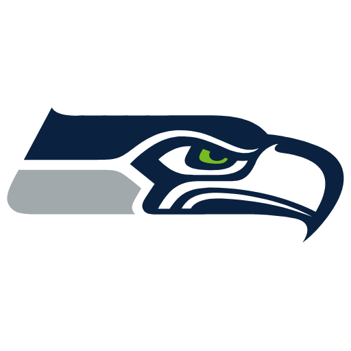 Seattle Seahawks Tumblers