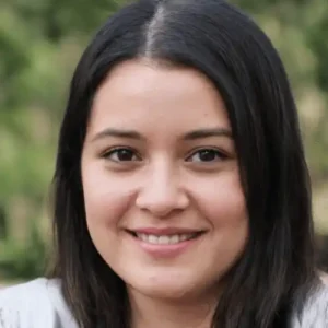 emily
