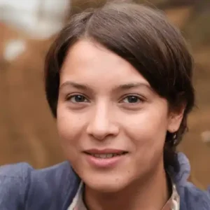sarah